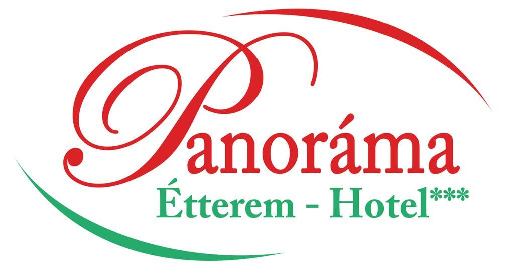 Panorama Hotel Бекесксаба Екстериор снимка